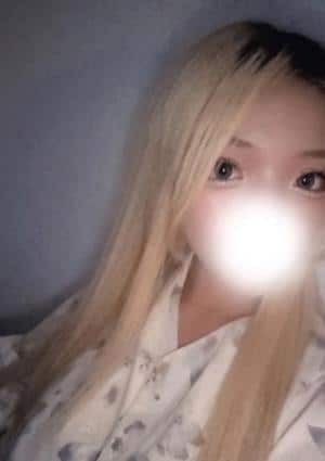 Super（シューペル） rui るい