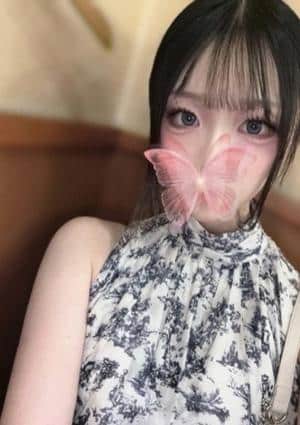 Super（シューペル） misa みさ