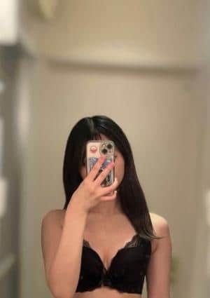 Super（シューペル） misa みさ