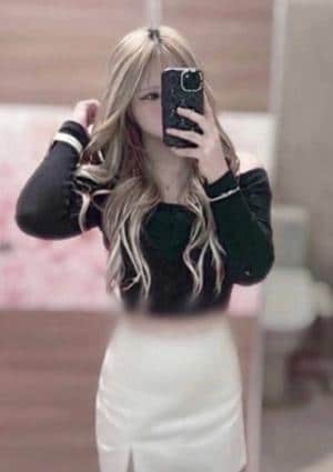 Super（シューペル） Ann あん