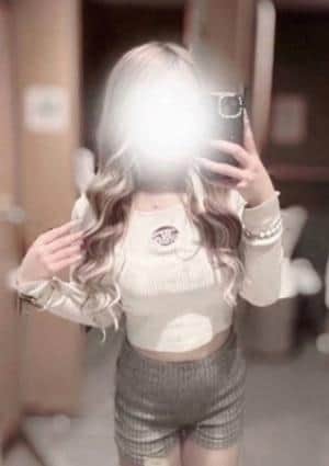 Super（シューペル） Ann あん