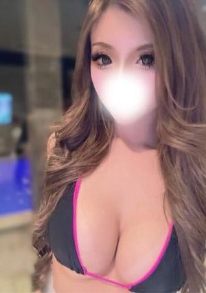 Super（シューペル） Mari まり