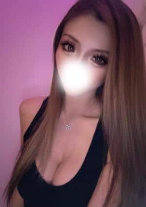 Super（シューペル） Mari まり