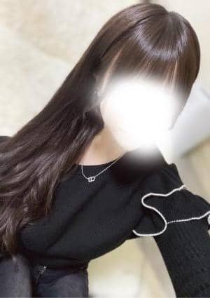 Super（シューペル） koi こい