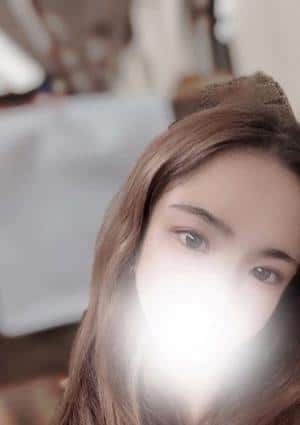 Super（シューペル） ryo りょう