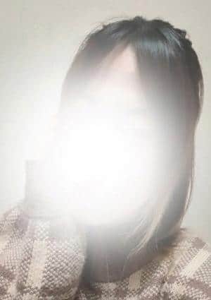 Super（シューペル） mina みな