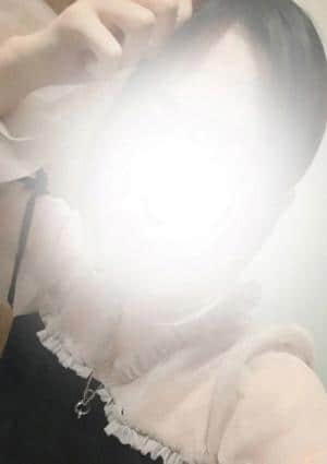 Super（シューペル） mina みな