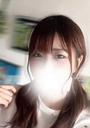 Super（シューペル） rino りの