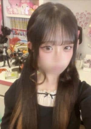 Super（シューペル） meme めめ