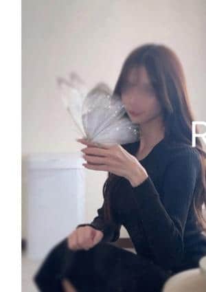 Super（シューペル） Rio りお