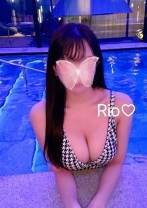 Super（シューペル） Rio りお