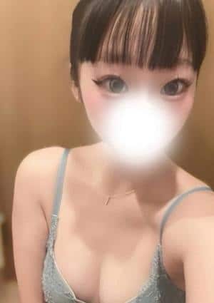 Super（シューペル） emiri えみり