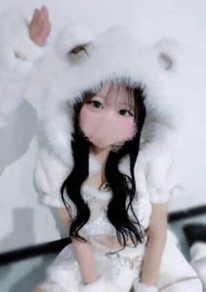 Super（シューペル） Nene ねね