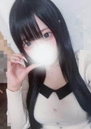 Super（シューペル） hina ひな