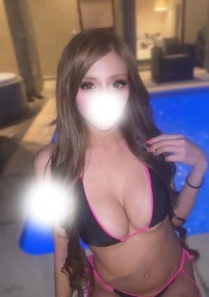 Super（シューペル） Mari まり