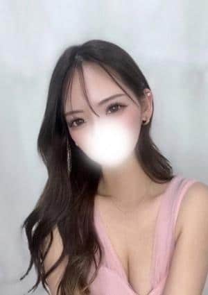 Super（シューペル） non のん