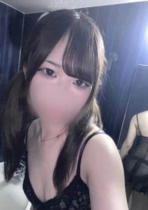 Super（シューペル） kaede かえで