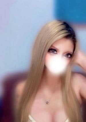 Super（シューペル） juri じゅり