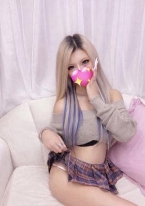 Super（シューペル） juri じゅり