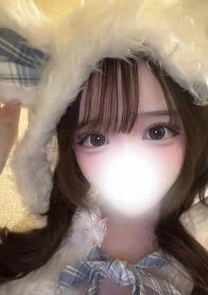 Super（シューペル） miruku みるく