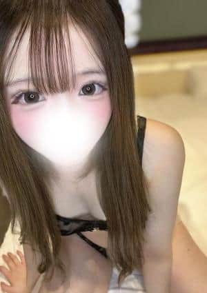 Super（シューペル） miruku みるく