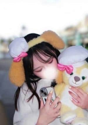 Super（シューペル） mana まな