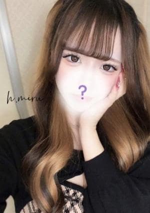 Super（シューペル） miru みる