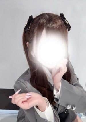 Super（シューペル） rin りん