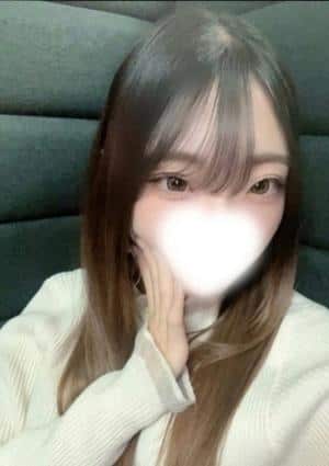 Super（シューペル） sakura さくら