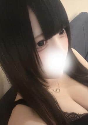 Super（シューペル） hina ひな