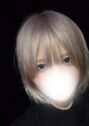 Super（シューペル） rei れい