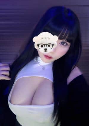 Super（シューペル） naru なる