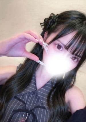 Super（シューペル） rin りん