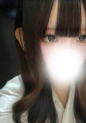 Super（シューペル） nagi なぎ