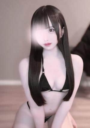 Super（シューペル） coromo ころも