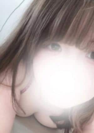 Super（シューペル） hitomi ひとみ