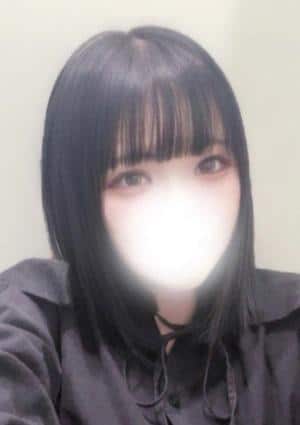 Super（シューペル） neko ねこ