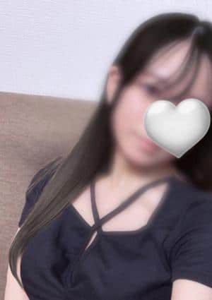 Super（シューペル） makoto まこと