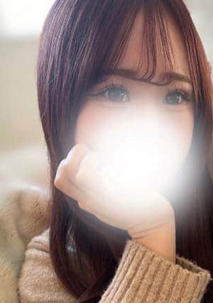 Super（シューペル） emi えみ