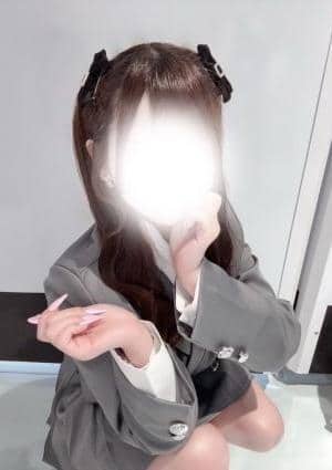 Super（シューペル） rin りん