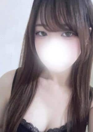 Super（シューペル） kaede かえで