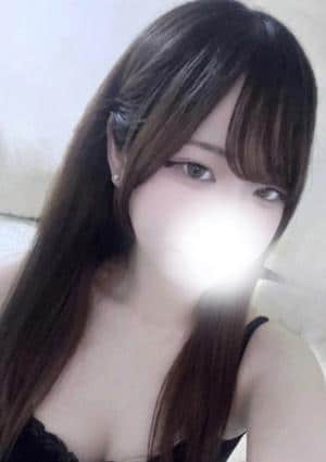 Super（シューペル） kaede かえで