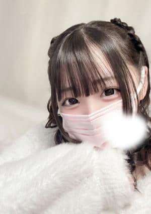 Super（シューペル） yuina ゆいな