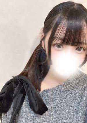 Super（シューペル） yuina ゆいな