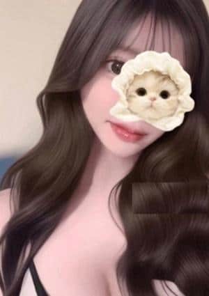 Super（シューペル） mia みあ