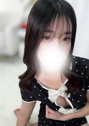 Super（シューペル） mirei みれい