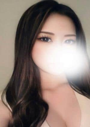 Super（シューペル） ell える