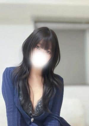 Super（シューペル） yurika ゆりか