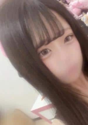 Super（シューペル） meme めめ