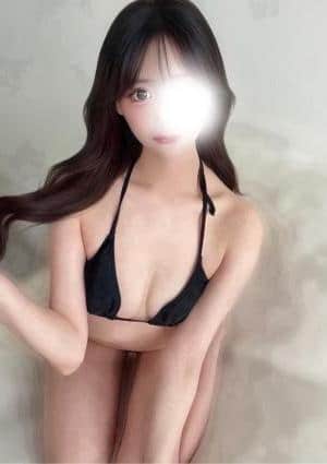 Super（シューペル） mia みあ